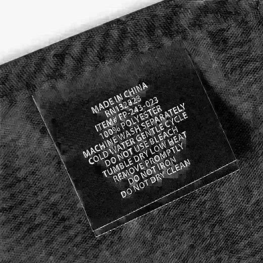 Aloha! Summer Party | Mix Match Fun-Flirty Lovers’ Water-Resistant Blankets