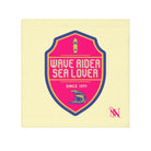 Wave Rider | Mix & Match Lils’ Fun-Flirty Lovers’ Towels