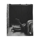 We Get Naked | Mix & Match Fun-Flirty Lovers’ Blankets
