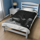 We Get Naked | Mix & Match Fun-Flirty Lovers’ Blankets