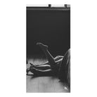 We Get Naked | Mix & Match Naughty XL Fun-Flirty Lovers’ Towels