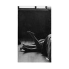 We Get Naked | Mix & Match Original Fun-Flirty Lovers’ Towels