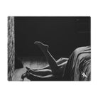 We Get Naked | Mix & Match Playful Fun-Flirty Lovers’ Toy Mats