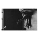 We Get Naked | Mix & Match Soft Fun-Flirty Lovers’ Towels