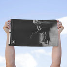We Get Naked | Mix & Match Soft Fun-Flirty Lovers’ Towels