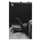We Get Naked | Mix & Match Soft Fun-Flirty Lovers’ Towels