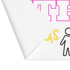 Weekends with Friends | Mix & Match Playful Fun-Flirty Lovers’ Toy Mats