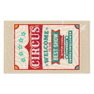 Welcome to The Best Show | Mix & Match Soft Fun-Flirty Lovers’ Towels