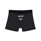 Wet | Mix & Match Fun-Flirty Lovers’ Boxer Briefs