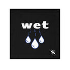 Wet | Mix & Match Lils’ Fun-Flirty Lovers’ Towels