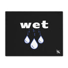 Wet | Mix & Match Playful Fun-Flirty Lovers’ Toy Mats