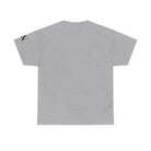 What Happened? | Mix & Match 100% Cotton Unisex Fun-Flirty Lovers’ Tees