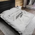 What Happened? | Mix & Match Fun-Flirty Lovers’ Blankets