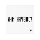 What Happened? | Mix & Match Lils’ Fun-Flirty Lovers’ Towels