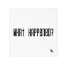 What Happened? | Mix & Match Lils’ Fun-Flirty Lovers’ Towels