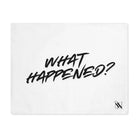 What Happened? | Mix & Match Playful Fun-Flirty Lovers’ Toy Mats