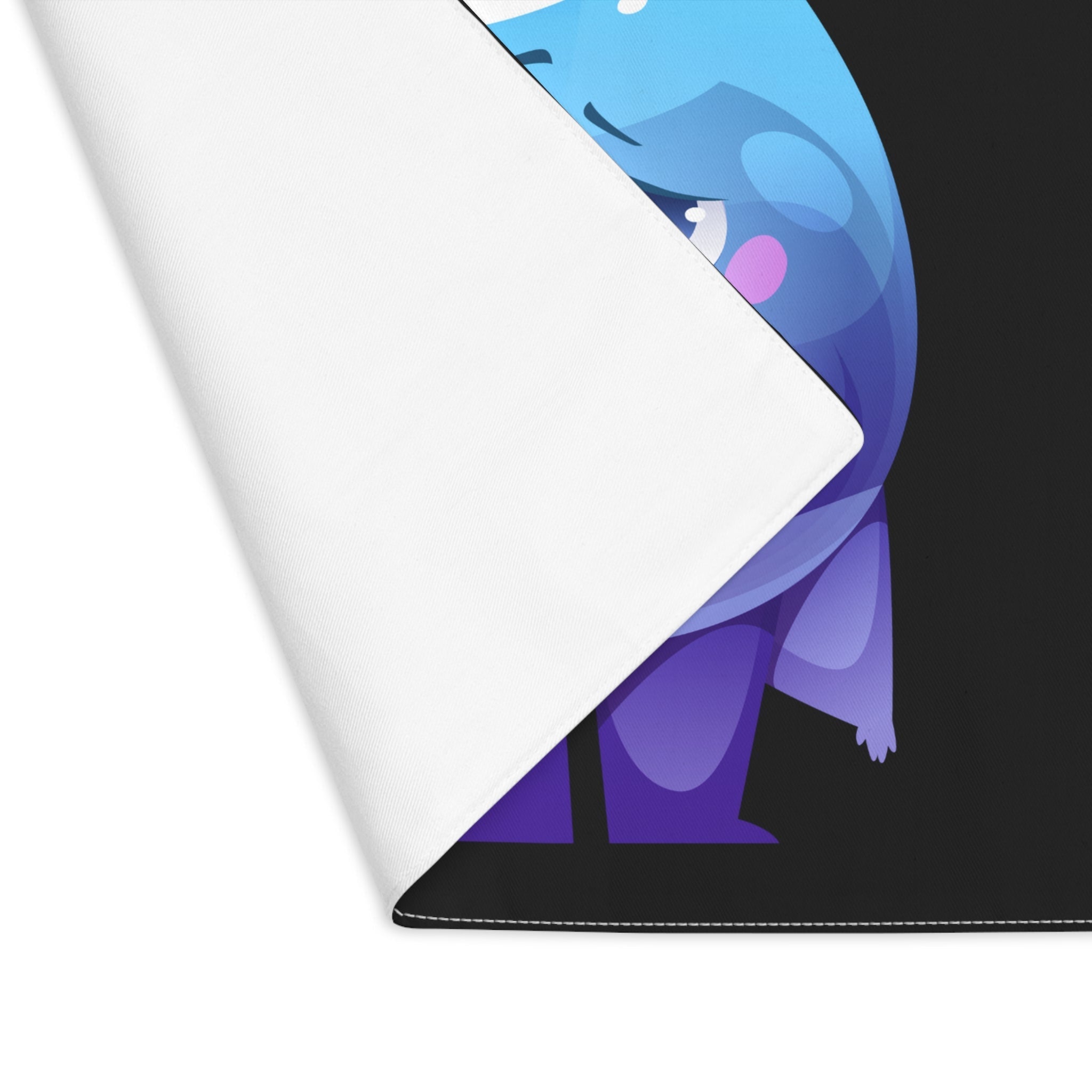 What? Rain Drop | Mix & Match Playful Fun-Flirty Lovers’ Toy Mats