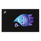 What? Rain Drop | Mix & Match Soft Fun-Flirty Lovers’ Towels