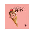 What The Fudge? | Mix & Match Lils’ Fun-Flirty Lovers’ Towels