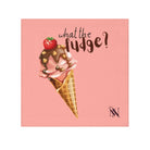 What The Fudge? | Mix & Match Lils’ Fun-Flirty Lovers’ Towels