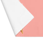What The Fudge? | Mix & Match Playful Fun-Flirty Lovers’ Toy Mats