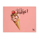 What The Fudge? | Mix & Match Playful Fun-Flirty Lovers’ Toy Mats