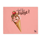 What The Fudge? | Mix & Match Playful Fun-Flirty Lovers’ Toy Mats