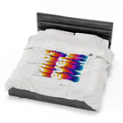 Whatever... | Mix & Match Fun-Flirty Lovers’ Blankets