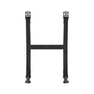 What’s Up Witches | Mix Match Fun-Flirty Lovers’ Water-Resistant Blankets