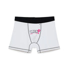 When? Can Cum | Mix & Match Fun-Flirty Lovers’ Boxer Briefs