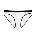When? Can Cum | Mix & Match Women’s Fun-Flirty Lovers’ Panties