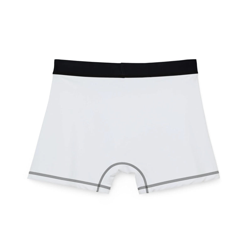 Where’s Dildo? | Mix & Match Fun-Flirty Lovers’ Boxer Briefs