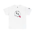 Whoa | Mix & Match 100% Cotton Unisex Fun-Flirty Lovers’ Tees