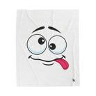 Whoa | Mix & Match Fun-Flirty Lovers’ Blankets