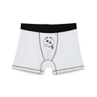 Whoa | Mix & Match Fun-Flirty Lovers’ Boxer Briefs