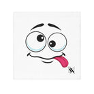 Whoa | Mix & Match Lils’ Fun-Flirty Lovers’ Towels