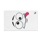 Whoa | Mix & Match Original Fun-Flirty Lovers’ Towels