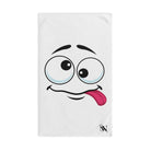 Whoa | Mix & Match Original Fun-Flirty Lovers’ Towels