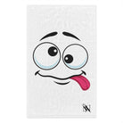 Whoa! | Mix & Match Soft Fun-Flirty Lovers’ Towels