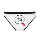 Whoa | Mix & Match Women’s Fun-Flirty Lovers’ Panties