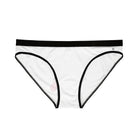 Whoa | Mix & Match Women’s Fun-Flirty Lovers’ Panties