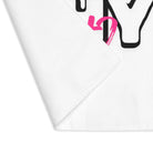 Why Not? | Mix & Match Playful Fun-Flirty Lovers’ Toy Mats