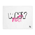 Why Not? | Mix & Match Playful Fun-Flirty Lovers’ Toy Mats