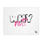 Why Not? | Mix & Match Playful Fun-Flirty Lovers’ Toy Mats