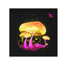Wild Shrooms | Mix & Match Lils’ Fun-Flirty Lovers’ Towels