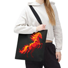 Wildfire Horse | Mix & Match Fun-Flirty Lovers’ Totes