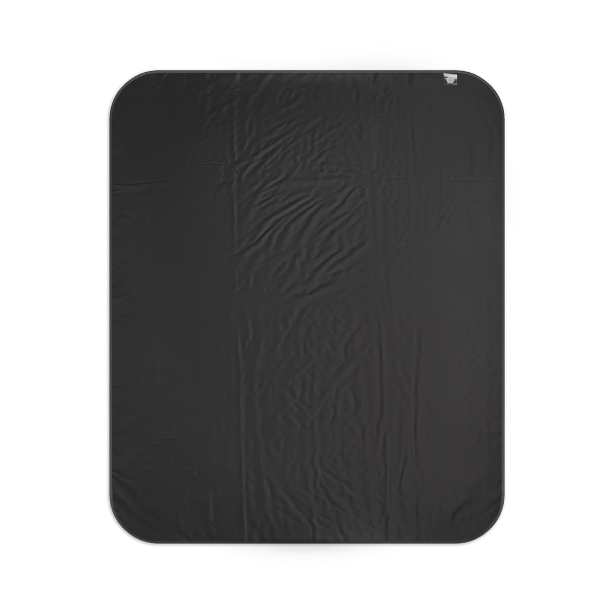 Witch’s Medallion | Mix Match Fun-Flirty Lovers’ Water-Resistant Blankets