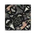 Witchy Love | Mix & Match Lils’ Fun-Flirty Lovers’ Towels