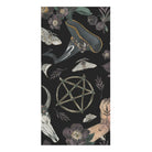 Witchy Love | Mix & Match Naughty XL Fun-Flirty Lovers’ Towels