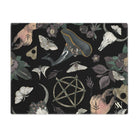 Witchy Love | Mix & Match Playful Fun-Flirty Lovers’ Toy Mats